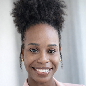 Arielle Gray's profile photo