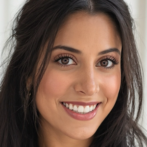 Zaneb Mansha's profile photo