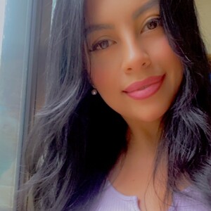 ANA Espin's profile photo