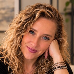 Jenny Levesque's profile photo