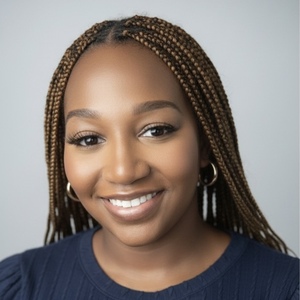 Constance Sims's profile photo