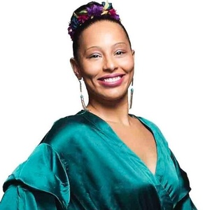 Kami Dailey's profile photo