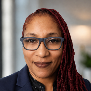 Patricia Wornum's profile photo