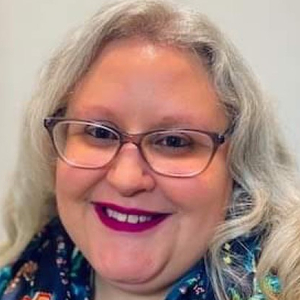 Angelica Colibri's profile photo