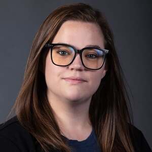 Mikayla Bradley's profile photo