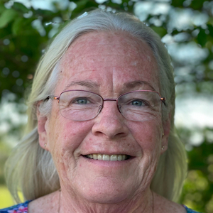 Anne Lornson's profile photo