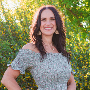 Liza Slavin's profile photo