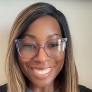 Regina Ofori's profile photo