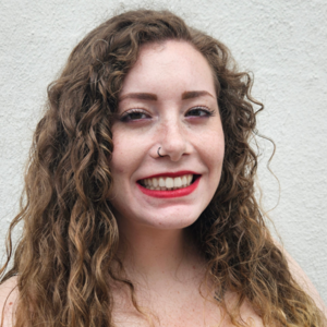 Candace Legg's profile photo