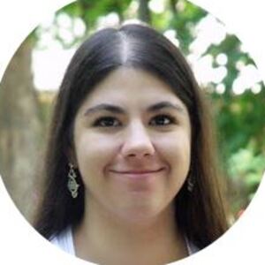 Meredithe Sieradzki's profile photo