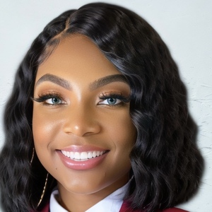 Keyunna King's profile photo