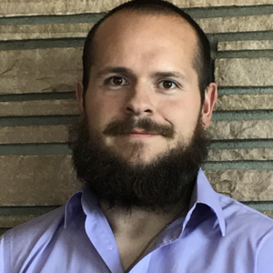 Evan Powers's profile photo