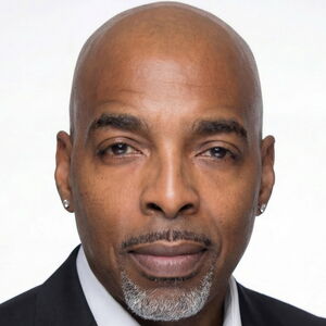 Phillip Jones's profile photo