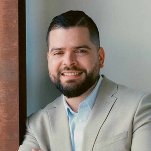 Osman Galo's profile photo