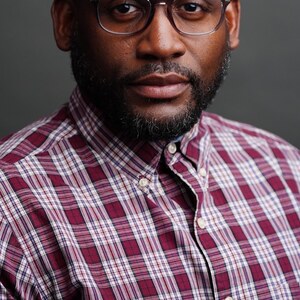 William Graham's profile photo