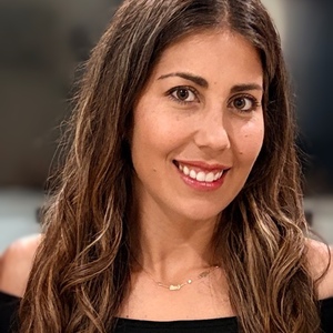 Lauren Kurstin's profile photo