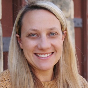 Kristi Cappaert's profile photo