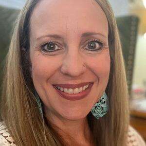 Noel Chaney's profile photo