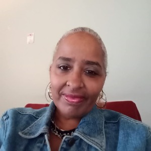 Rhonda McRae's profile photo