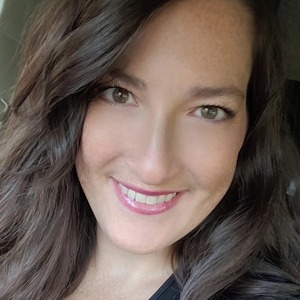 Katie Smith's profile photo