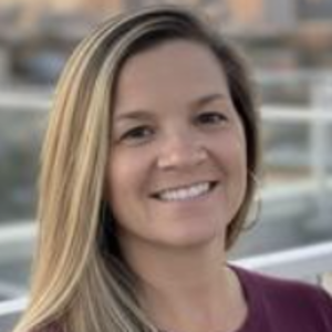 Molly Asbury's profile photo