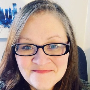 Lori Hinsdale's profile photo