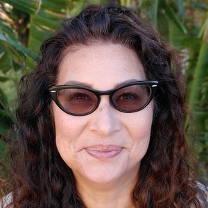 Jodi Johnson's profile photo
