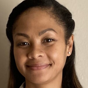 Lorraine Poole's profile photo