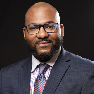Robert Morris's profile photo