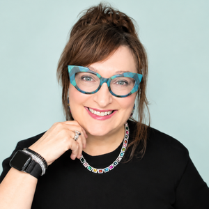 Stacy Hixon's profile photo