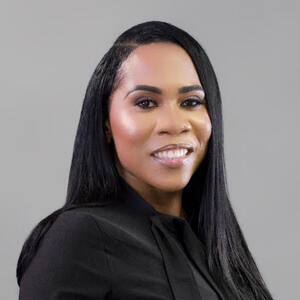 Melissa Bryant's profile photo