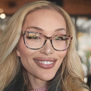 Sophia Finney's profile photo