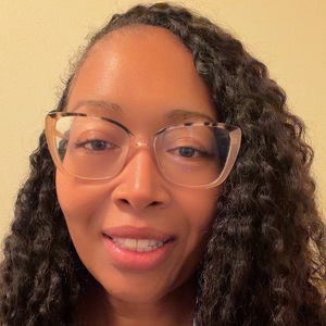 Erica Chapman's profile photo