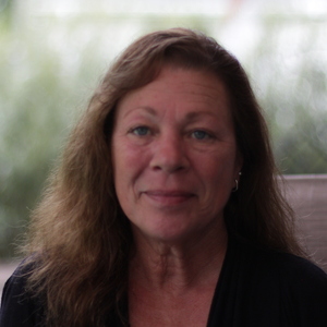Lisa Reed's profile photo