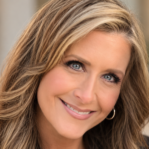 Michele Markulec's profile photo