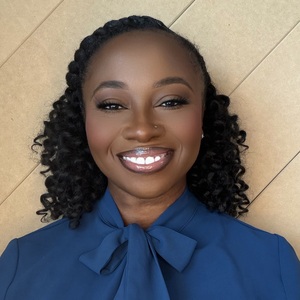Heather Page's profile photo