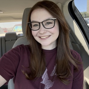 Brianna Winn's profile photo