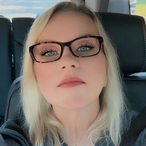 Tara Wickelgren's profile photo