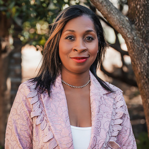 Jasmine Watson's profile photo