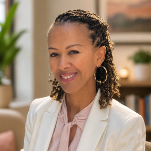 Chi Harris's profile photo