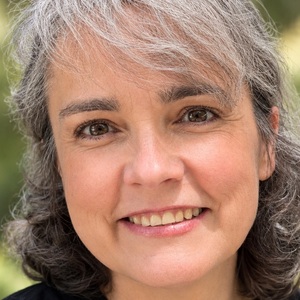 Lisa Kerr's profile photo