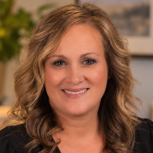 Ashley Hale's profile photo