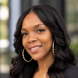 Shataybia Stanley's profile photo