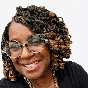 Sharon Franklin's profile photo