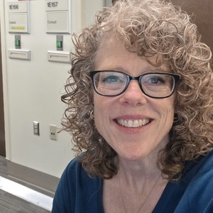 Raquel Swardson's profile photo