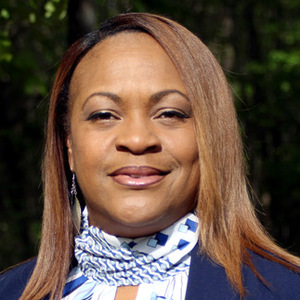 Terra Griffin's profile photo