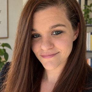 Lindsay Harless's profile photo