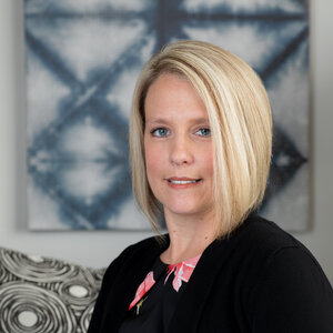 Angela Gray's profile photo