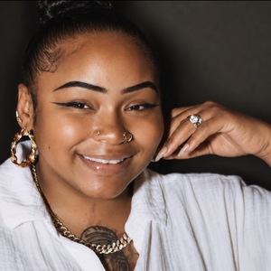 Ariana Purnell's profile photo