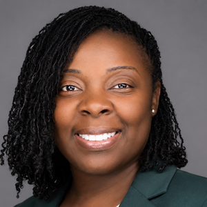 Katrina Brown's profile photo